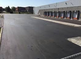 Why Choose Us For All Your Driveway Paving Needs in Clementon, NJ?